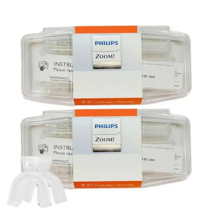 Gel sbiancante Philips Zoom Daywhite 9,5%